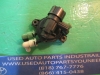 Ford F150 - Purge Valve - F75E 9C915 AA